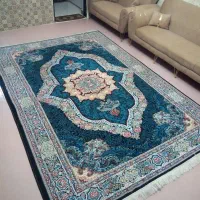 فرش۶ متری درحدنو