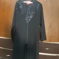 مانتو. نو