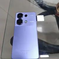 شیائومی Redmi Note 13 Pro با حافظهٔ ۵۱۲ گیگابایت|موبایل|کرج, ملارد|دیوار