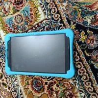 تبلت نو|تبلت|همدان, |دیوار