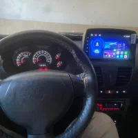 کوییک مدل۹۹|خودرو سواری و وانت|تهران, تهرانپارس شرقی|دیوار