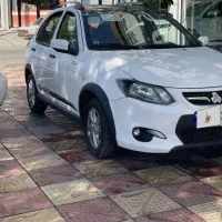 فروش حواله خودرو کوییک GX.Lسقز