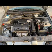 پژو، پارس TU5 ، پرشیا ۹۴ lx|خودرو سواری و وانت|فریدون‌کنار, |دیوار