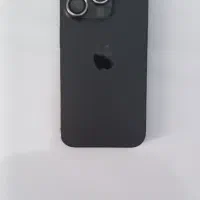 آیفون 15 پرو