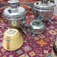 لوازم خانگی|سایر لوازم برقی|مرند, |دیوار