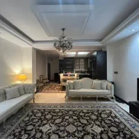 72-متر-2خواب-فردوس-غرب