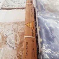 تلویزیون ۵۰ اینچ آکبند|تلویزیون و پروژکتور|قائم‌شهر, |دیوار