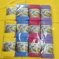 تولید کننده نمگیر و دستمال و لوازم آشپزخانه|سفره، حوله، دستمال آشپزخانه|تهران, فردوس|دیوار