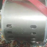 دینام کولر آبی 1/3مس|کولر آبی|تهران, شارق|دیوار