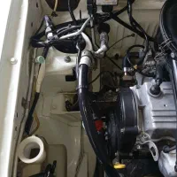 پراید|خودرو سواری و وانت|گنبد کاووس, |دیوار