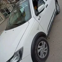 1401کوییکr|خودرو سواری و وانت|اردبیل, |دیوار