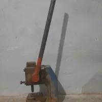 عتیقه