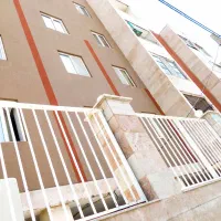 کلیدنخورده ۷۱متر فول نورمستقیم پکیج پارکینگ انباری|فروش آپارتمان|وحیدیه, |دیوار