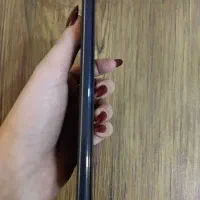 گوشی سامسونگ a23|موبایل|مشهد, ولیعصر (شهرک غرب)|دیوار