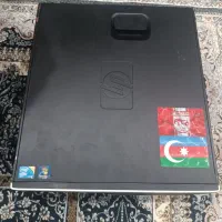 مینی کیس اقتصادی|رایانه رومیزی|زنجان, |دیوار