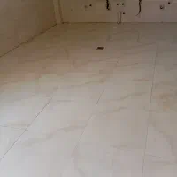 کاشی کار|خدمات پیشه و مهارت|مسجد سلیمان, |دیوار