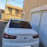 فروش سهند|خودرو سواری و وانت|کاشان, زیارتی|دیوار