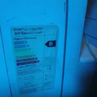 کولر گازی|کولر گازی و فن‌کوئل|اردبیل, |دیوار