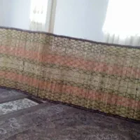 چیت|صنایع دستی و سایر لوازم تزئینی|ایلام, |دیوار