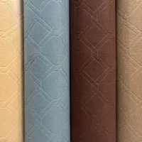 فروش موکت  کلی و جزعی