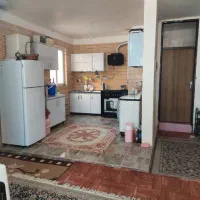 فروش/آپارتمان/84متری/منازل فرهنگیان