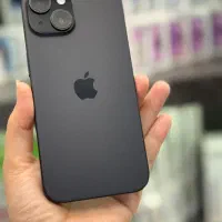 ایفون 15 normal بدون ریجستر باتری فابریک قسط