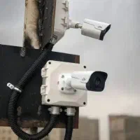 دزدگیر اماکن