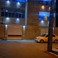 یک واحد از 6 واحده خیابان دولت|فروش آپارتمان|شوشتر, |دیوار