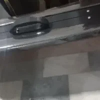 تخت ماساژ تاشو چمدانی