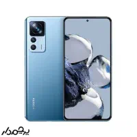 شیائومی12tpro