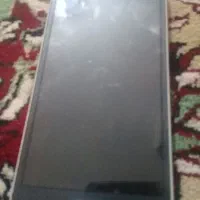 سامسونگ G5
