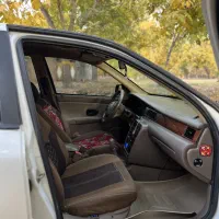 سمند94 ef7 پایه گازسوز|خودرو سواری و وانت|همدان, |دیوار