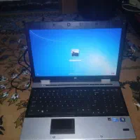 لپ تاپ مدلHP|رایانه همراه|اهواز, گلستان|دیوار