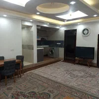 سوئیت  ویلایی لوکس و نوساز داریم|اجارهٔ کوتاه‌مدت ویلا و باغ|چابهار, |دیوار