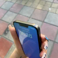 Iphone 13|موبایل|تهران, استقلال|دیوار