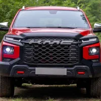 KMC T9|خودرو سواری و وانت|رشت, حومه رشت|دیوار