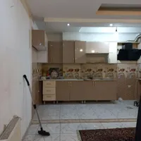 آپارتمان 50متری/آسانسور دار/شهرک صاحب الزمان|اجارهٔ آپارتمان|تهران, شهرک مسلمین|دیوار