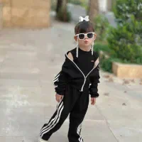 لباس کودک|کفش و لباس بچه|سبزوار, امیریه|دیوار