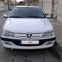 فروش پارس سال ۹۹