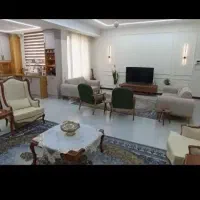 آپارتمان115متر-2خواب-فول-امکانات-فاز4