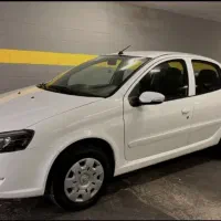 رانا پلاس صفر