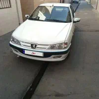 پرشیا مدل ۹۴