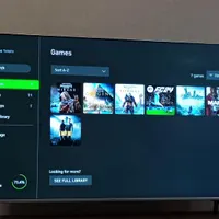 کنسول بازی xbox one s حافظه 500 گیگ|کنسول، بازی ویدئویی و آنلاین|شیراز, انجیر|دیوار