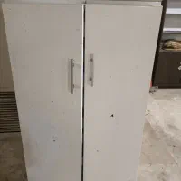 دستگاه خشککن|فروشگاه و مغازه|قم, پردیسان|دیوار