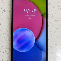 گوشی A03s