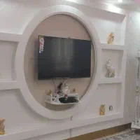 فروش آپارتمان فاز 7|فروش آپارتمان|بندر ماهشهر, |دیوار