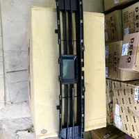 قطعات بدنه آریزو ۶ پرو چراغ جلو ،سپر جلو ، خطر|قطعات یدکی و لوازم جانبی|تهران, بهارستان|دیوار