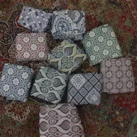 تولیدی زیر سفره