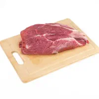 گوشت و مرغ خاص