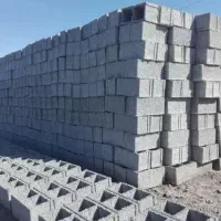بلوک